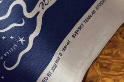 Josef Frank Textil Navigare* Tyg På Metervara