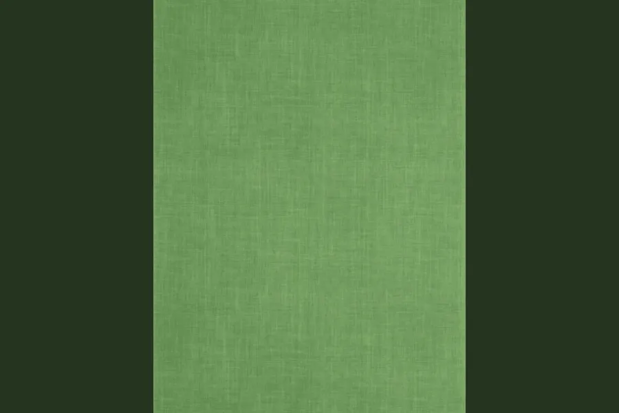 Svenskt Tenn Textil Lin* Tyg På Metervara