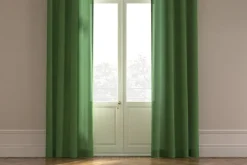 Svenskt Tenn Textil Lin* Tyg På Metervara