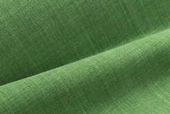 Svenskt Tenn Textil Lin* Tyg På Metervara