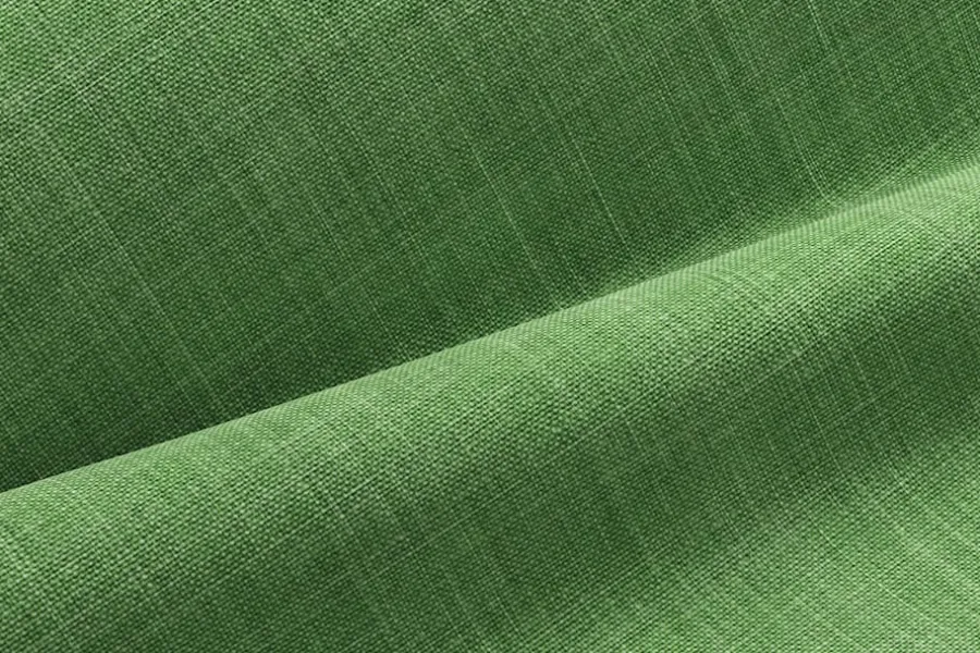 Svenskt Tenn Textil Lin* Tyg På Metervara