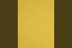 Svenskt Tenn Textil Lin* Tyg På Metervara