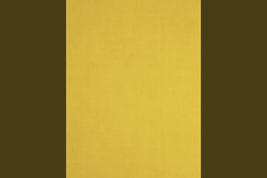 Svenskt Tenn Textil Lin* Tyg På Metervara