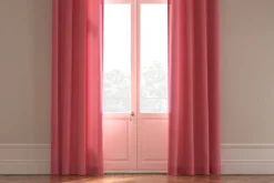 Svenskt Tenn Textil Lin* Tyg På Metervara