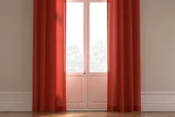 Svenskt Tenn Textil Lin* Tyg På Metervara