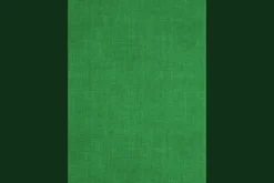 Svenskt Tenn Textil Lin* Tyg På Metervara