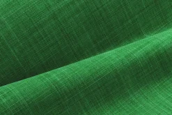 Svenskt Tenn Textil Lin* Tyg På Metervara