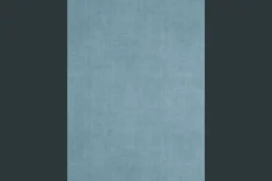 Svenskt Tenn Textil Lin* Tyg På Metervara