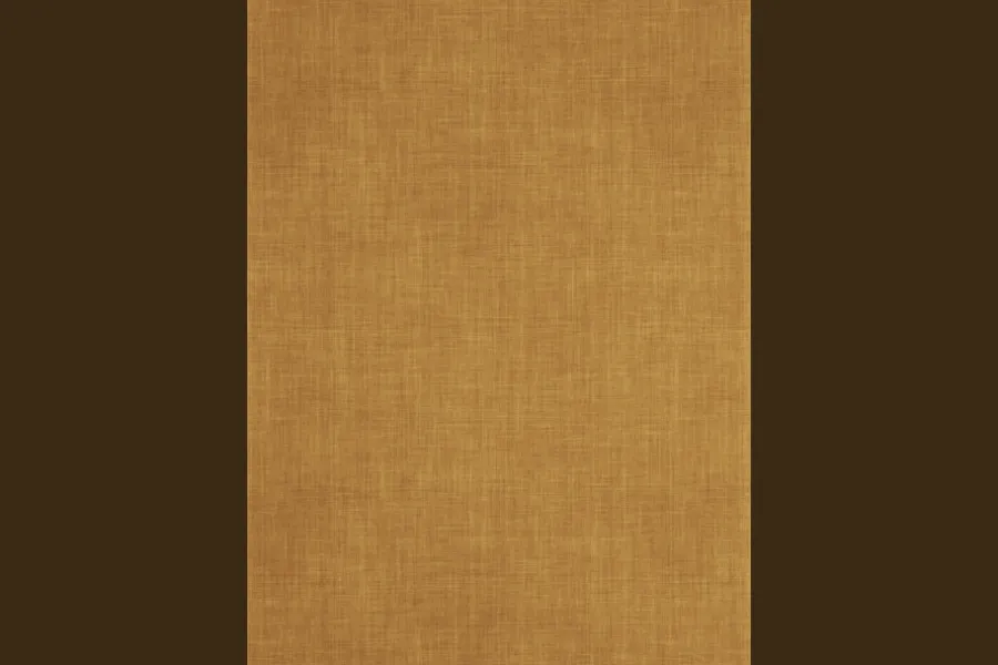 Svenskt Tenn Textil Lin* Tyg På Metervara