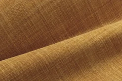 Svenskt Tenn Textil Lin* Tyg På Metervara