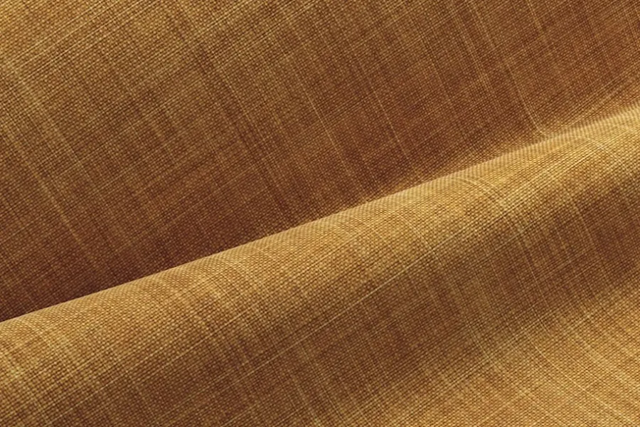 Svenskt Tenn Textil Lin* Tyg På Metervara