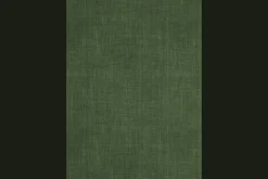 Svenskt Tenn Textil Lin* Tyg På Metervara