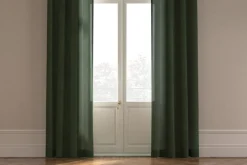 Svenskt Tenn Textil Lin* Tyg På Metervara