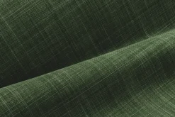 Svenskt Tenn Textil Lin* Tyg På Metervara