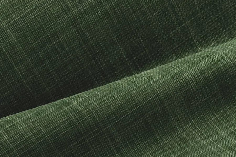 Svenskt Tenn Textil Lin* Tyg På Metervara