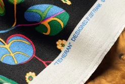 Josef Frank Textil Teheran* Tyg På Metervara