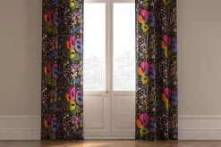 Josef Frank Textil Teheran* Tyg På Metervara