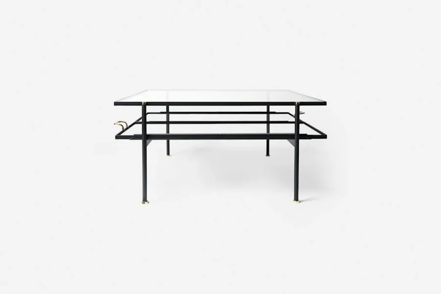 Per Öberg Tillbehör Soffbord Cap d Antibes* Soffbord & Sidobord