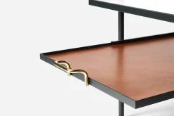 Per Öberg Tillbehör Soffbord Cap d Antibes* Soffbord & Sidobord