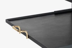 Per Öberg Tillbehör Soffbord Nizza* Soffbord & Sidobord