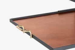 Per Öberg Tillbehör Soffbord Nizza* Soffbord & Sidobord