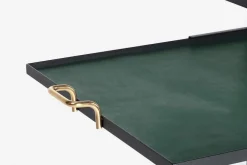 Per Öberg Tillbehör Soffbord Nizza* Soffbord & Sidobord