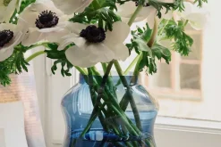 Svenskt Tenn Tändsticksask Panama* Ljus & Tillbehör|Dekorationsdetaljer