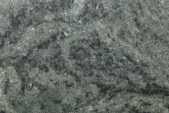 Josef Frank Trädgårdsbord 602* Matbord