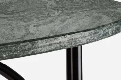 Josef Frank Trädgårdsbord 602* Matbord