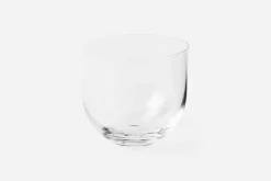 Carina Seth Andersson Tumbler Juno* Glas & Koppar