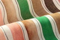 Lars Nilsson Tygprov Anacapri* Tygprover|Tyg På Metervara