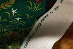 Josef Frank Tygprov Anakreon* Tygprover