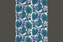 Josef Frank Tygprov Aramal* Tygprover