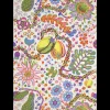 Josef Frank Tygprov Brazil* Tygprover
