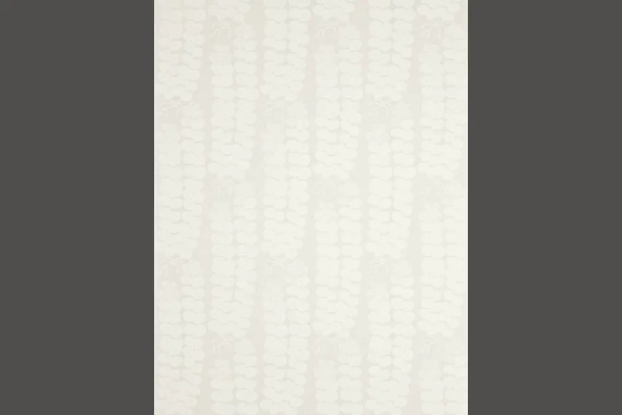 Josef Frank Tygprov Celotocaulis* Tygprover