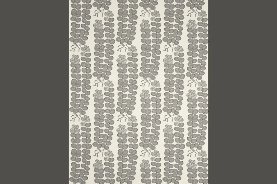 Josef Frank Tygprov Celotocaulis* Tygprover