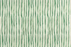 Lars Nilsson Tygprov Debussy* Tygprover|Tyg På Metervara