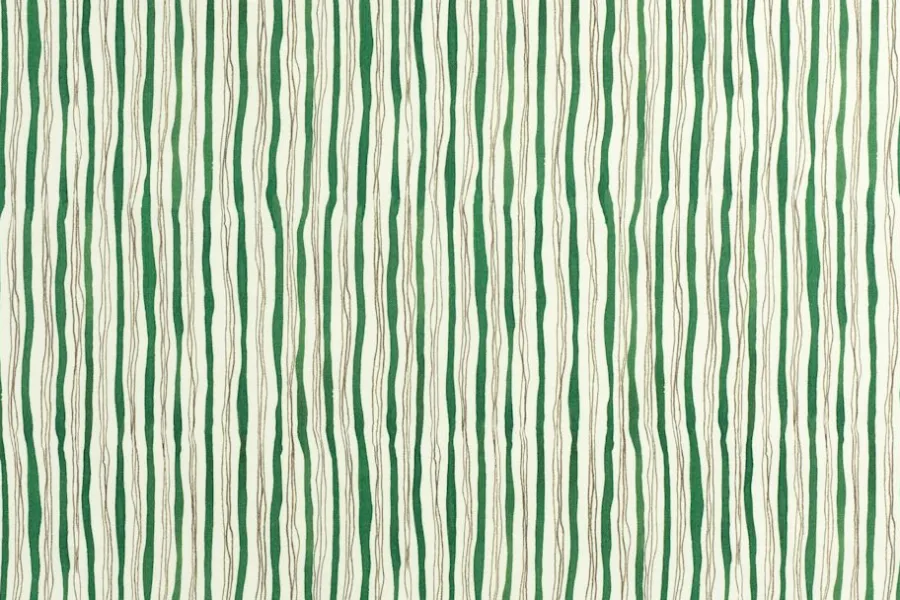 Lars Nilsson Tygprov Debussy* Tygprover|Tyg På Metervara