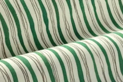 Lars Nilsson Tygprov Debussy* Tygprover|Tyg På Metervara