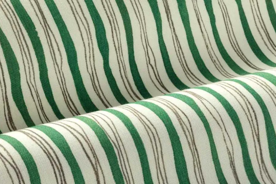 Lars Nilsson Tygprov Debussy* Tygprover|Tyg På Metervara