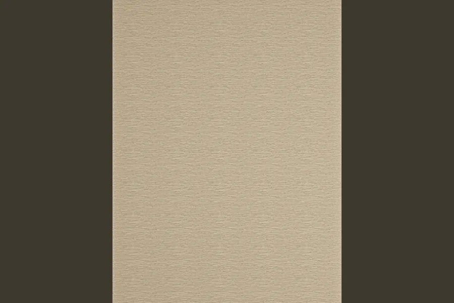 Lars Nilsson Tygprov Dr Axel* Tygprover|Tyg På Metervara