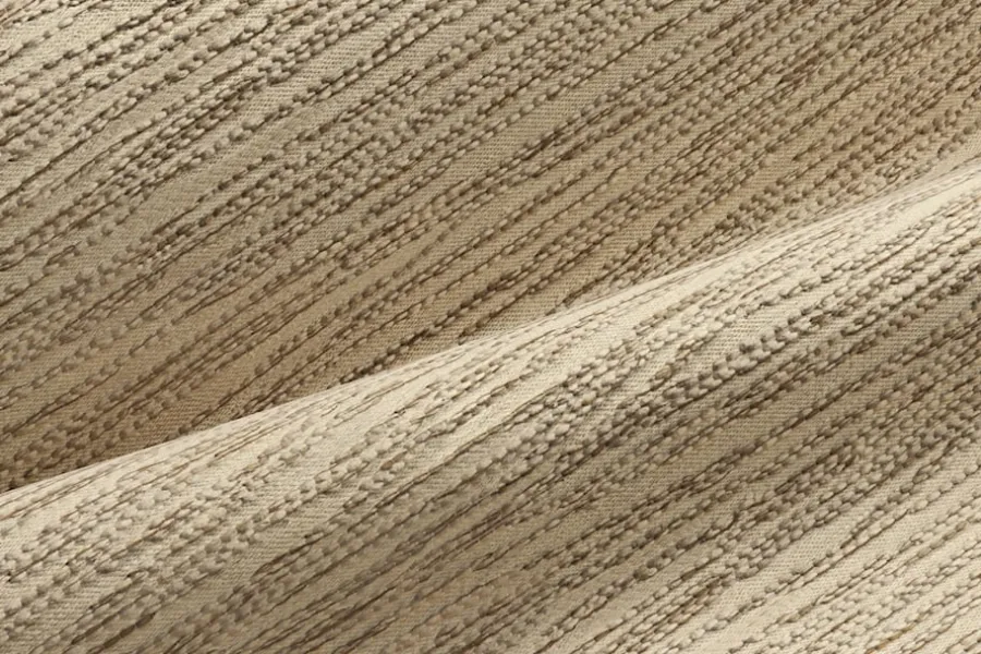 Lars Nilsson Tygprov Dr Axel* Tygprover|Tyg På Metervara