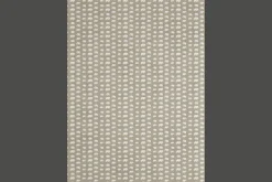 Estrid Ericson Tygprov Elefant* Tygprover|Tyg På Metervara