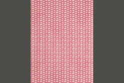 Estrid Ericson Tygprov Elefant* Tygprover|Tyg På Metervara