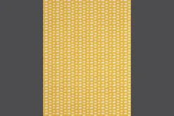 Estrid Ericson Tygprov Elefant* Tygprover|Tyg På Metervara