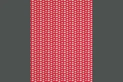 Estrid Ericson Tygprov Elefant* Tygprover|Tyg På Metervara