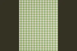 Estrid Ericson Margit Thorén Tygprov Gripsholmsruta* Tygprover|Tyg På Metervara