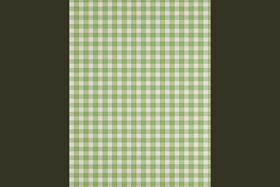 Estrid Ericson Margit Thorén Tygprov Gripsholmsruta* Tygprover|Tyg På Metervara