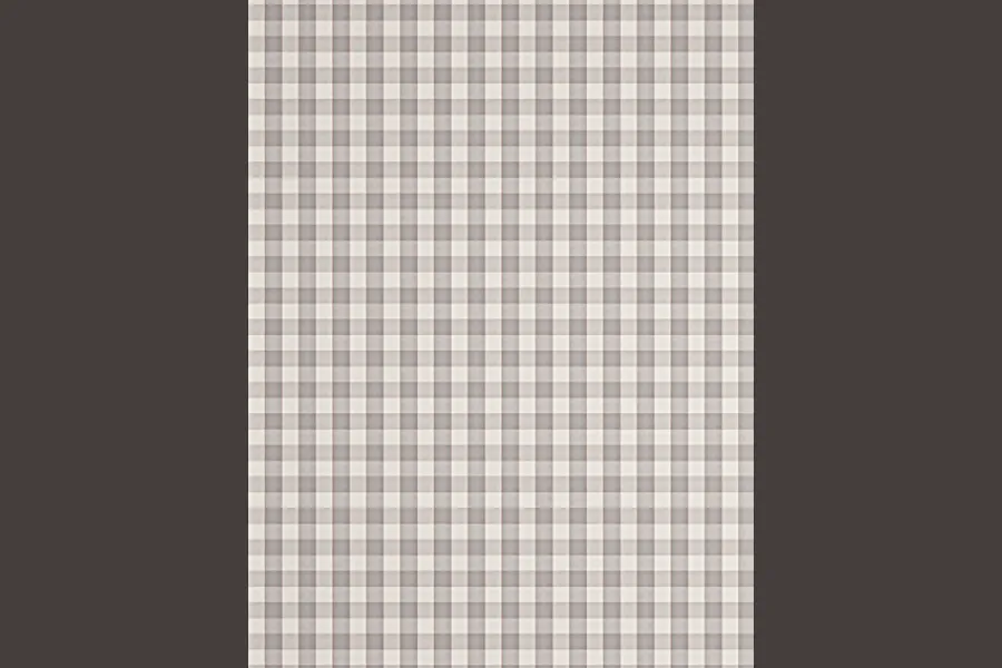 Estrid Ericson Margit Thorén Tygprov Gripsholmsruta* Tygprover|Tyg På Metervara