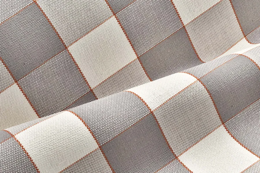 Estrid Ericson Margit Thorén Tygprov Gripsholmsruta* Tygprover|Tyg På Metervara